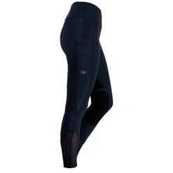 Horseware Reitleggings Für Damen 31 Horseware Reitleggings Für Damen -Cavallo Verkäufe 336070 VDB 3