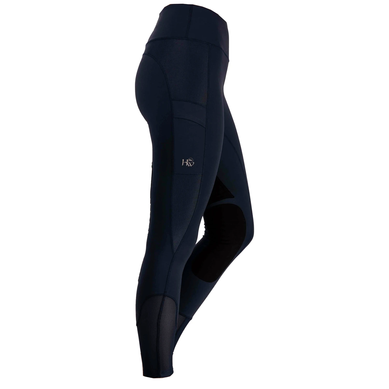 Horseware Reitleggings Für Damen 13 Horseware Reitleggings Für Damen – Bild 13
