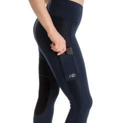 Horseware Reitleggings Für Damen 32 Horseware Reitleggings Für Damen -Cavallo Verkäufe 336070 VDB 4