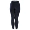 Horseware Signature Reitleggings