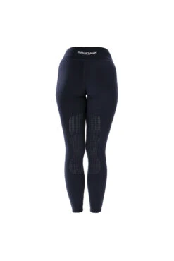 Horseware Signature Reitleggings