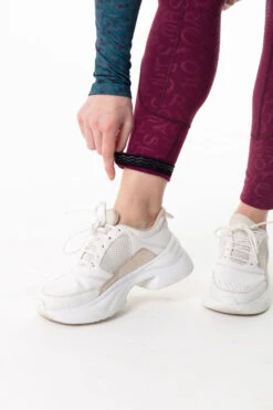 Horseware Winter Reitleggins Für Damen -Cavallo Verkäufe 336072 BPI 4