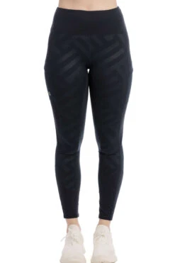 Horseware Winter Reitleggins Für Damen -Cavallo Verkäufe 336072 DB 3