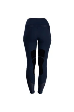 Horseware Silikon Reitleggings -Cavallo Verkäufe 336073 VDB 1