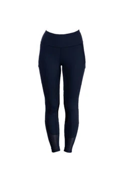 Horseware Silikon Reitleggings -Cavallo Verkäufe 336073 VDB 2