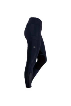Horseware Silikon Reitleggings -Cavallo Verkäufe 336073 VDB 3