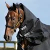Horseware New Rambo Supreme Halsteil, 150g