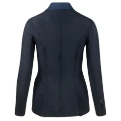B Vertigo Gabrielle Damen Turnierjacket Mit Mesh -Cavallo Verkäufe 33608 VDB 3