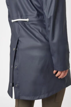 B Vertigo Emma Damen Reitregenmantel -Cavallo Verkäufe 33609 vdb 06