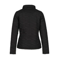 Horze Rose Damen Leichte Steppjacke -Cavallo Verkäufe 33611 BL 3