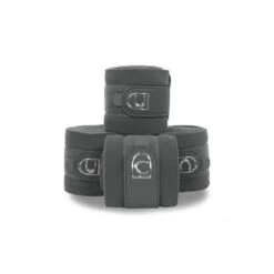 Cavallo Hiva Bandagen 10 Cavallo Hiva Bandagen -Cavallo Verkäufe 336141 DGR 1