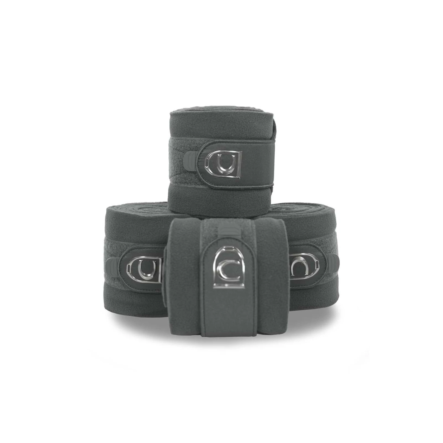 Cavallo Hiva Bandagen 3 Cavallo Hiva Bandagen – Bild 3