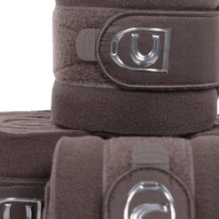 Cavallo Hiva Bandagen 13 Cavallo Hiva Bandagen -Cavallo Verkäufe 336141 NBR 2