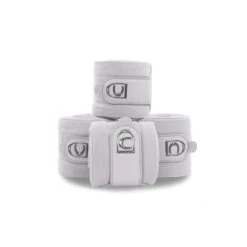 Cavallo Hiva Bandagen 11 Cavallo Hiva Bandagen -Cavallo Verkäufe 336141 SCG 1