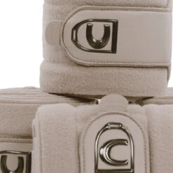 Cavallo Hiva Bandagen 15 Cavallo Hiva Bandagen -Cavallo Verkäufe 336141 SLBR 2