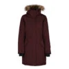 B Vertigo Gwyneth Damen Winter Parka