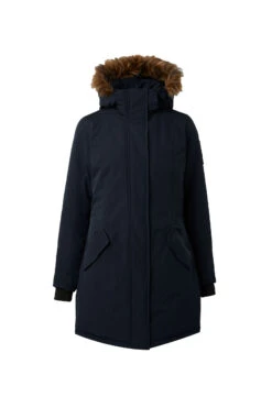 B Vertigo Gwyneth Damen Winter Parka -Cavallo Verkäufe 33614 VDB 1