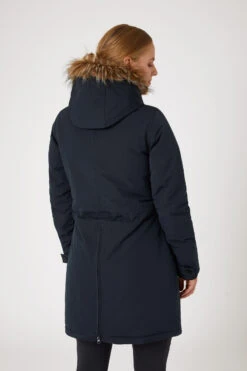 B Vertigo Gwyneth Damen Winter Parka -Cavallo Verkäufe 33614 VDB 4
