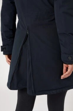 B Vertigo Gwyneth Damen Winter Parka -Cavallo Verkäufe 33614 VDB 5