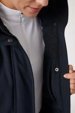 B Vertigo Gwyneth Damen Winter Parka -Cavallo Verkäufe 33614 VDB 6