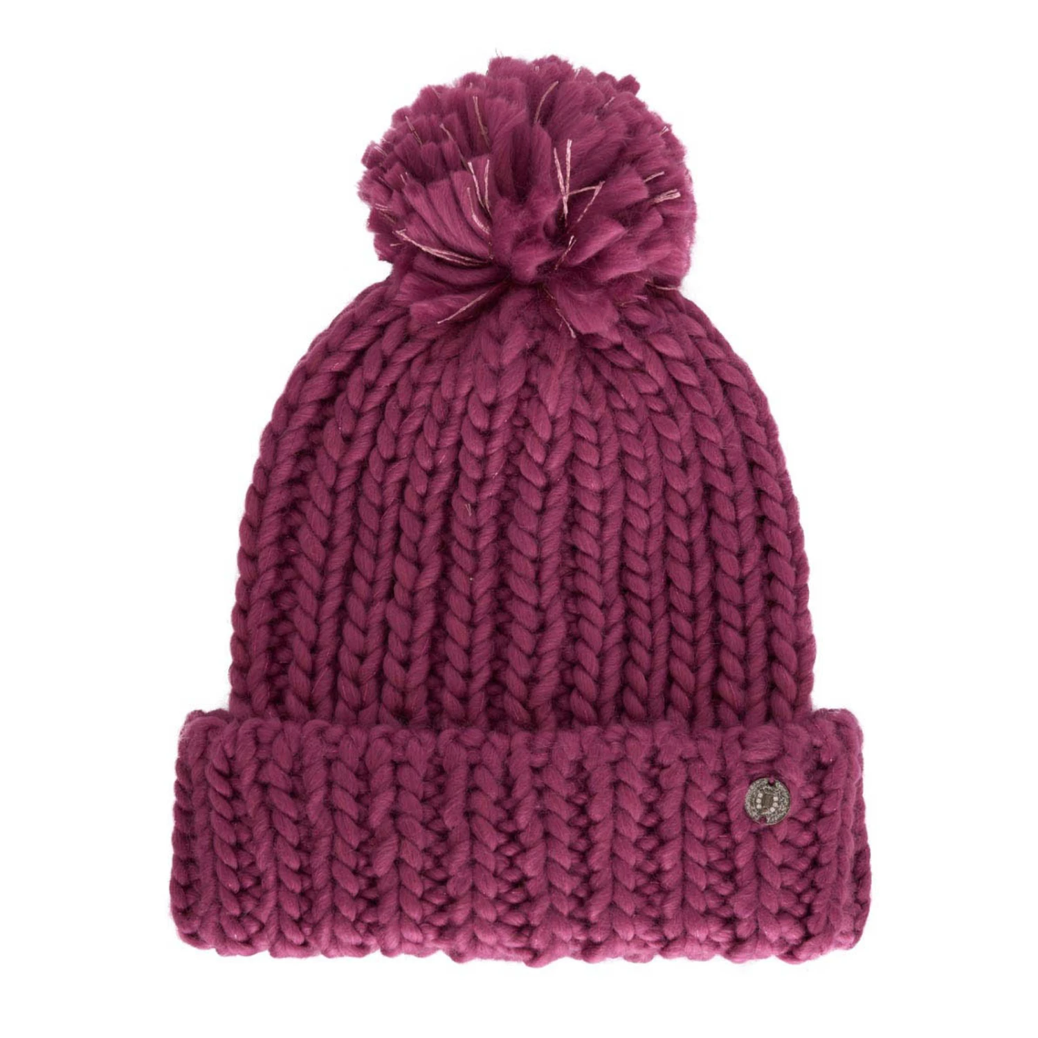 Imperial Riding IRH Colorful Star Mütze 1 Imperial Riding IRH Colorful Star Mütze