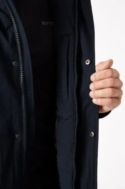 B Vertigo Garren Herren Winter Parka -Cavallo Verkäufe 33615 vdb 09