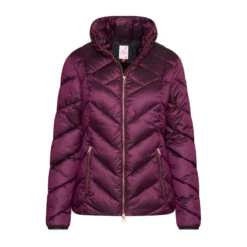 Imperial Riding IRH Hide & Ride Sea Stars Kinderjacke