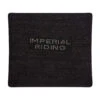 Imperial Riding IRH Diamond Girl Loop Schal