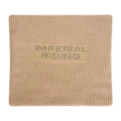 Imperial Riding IRH Diamond Girl Loop Schal -Cavallo Verkäufe 336208 SLBR 1