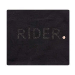 Imperial Riding IRH Rider Chic Loop Schal
