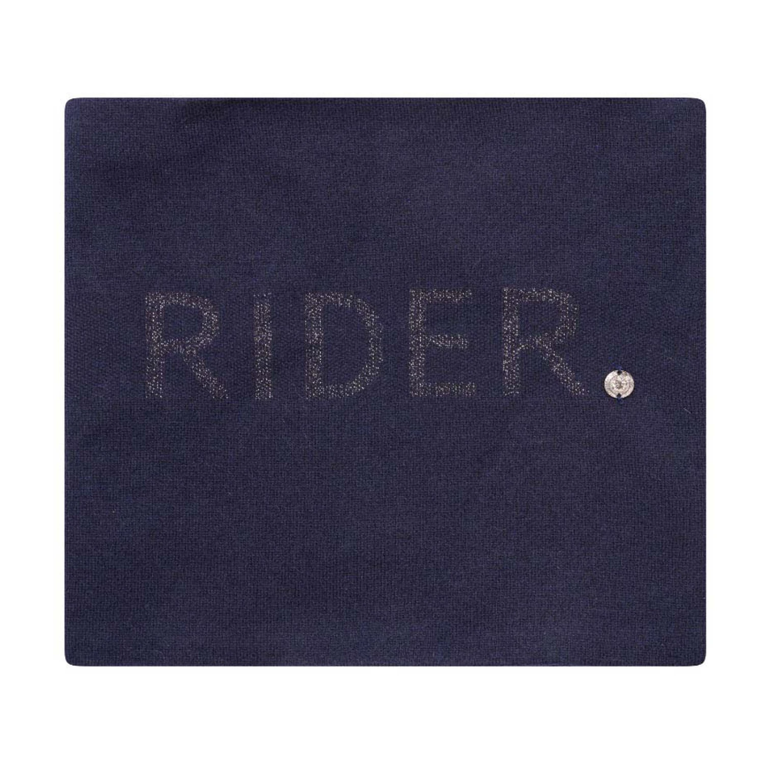 Imperial Riding IRH Rider Chic Loop Schal 2 Imperial Riding IRH Rider Chic Loop Schal – Bild 2