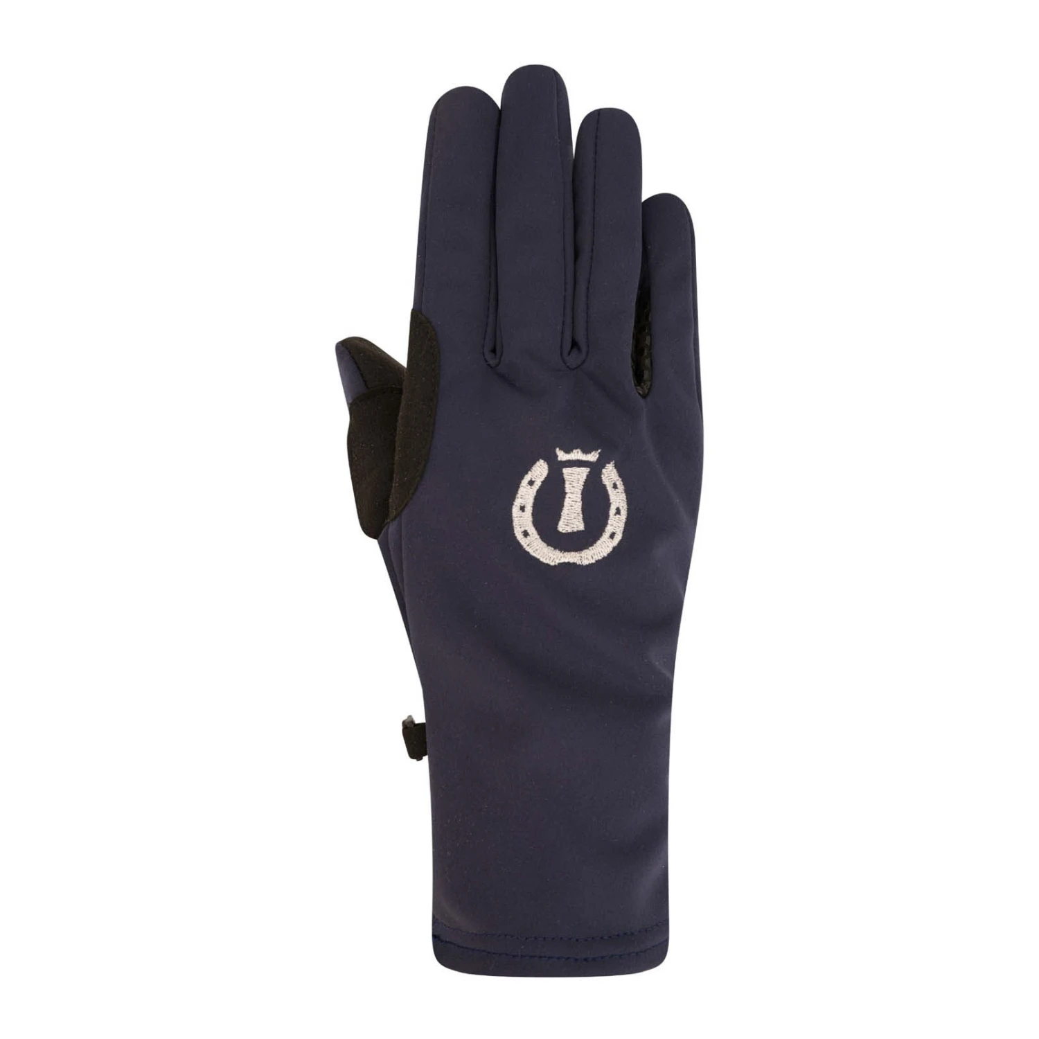 Imperial Riding IRH Hide & Ride Funktionshandschuhe 2 Imperial Riding IRH Hide & Ride Funktionshandschuhe – Bild 2