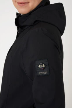 B Vertigo Caroline Lange Damen Reitjacke -Cavallo Verkäufe 33624 085 06