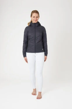 B Vertigo Brielle Damen Hybrid Reitjacke -Cavallo Verkäufe 33625 vdb 03