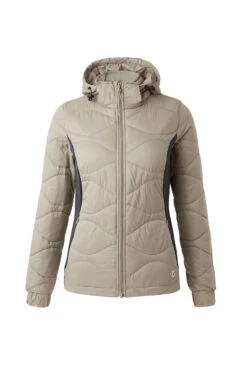 B Vertigo Brielle Damen Hybrid Reitjacke -Cavallo Verkäufe 33625 wtbe vdb 01