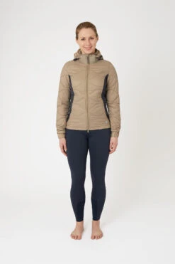 B Vertigo Brielle Damen Hybrid Reitjacke -Cavallo Verkäufe 33625 wtbe vdb 03