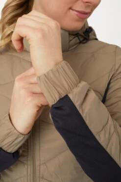 B Vertigo Brielle Damen Hybrid Reitjacke -Cavallo Verkäufe 33625 wtbe vdb 06