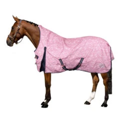 Imperial Riding IRH Ambient Hide & Ride Weidedecke, 0g -Cavallo Verkäufe 336265 PI 1