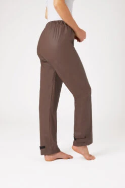 Horze Rory Damen Regenjacke & -hosen Set -Cavallo Verkäufe 33629 FRBR 5