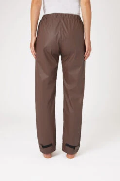 Horze Rory Damen Regenjacke & -hosen Set -Cavallo Verkäufe 33629 FRBR 6