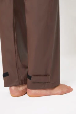 Horze Rory Damen Regenjacke & -hosen Set -Cavallo Verkäufe 33629 FRBR 8