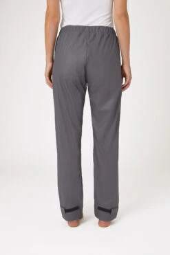 Horze Rory Damen Regenjacke & -hosen Set -Cavallo Verkäufe 33629 bpg 06