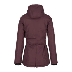 Horze Jadine Damen Herbst-/Winter Reitjacke -Cavallo Verkäufe 33631 EDPU 2