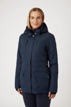 Horze Jadine Damen Herbst-/Winter Reitjacke -Cavallo Verkäufe 33631 VDB 2
