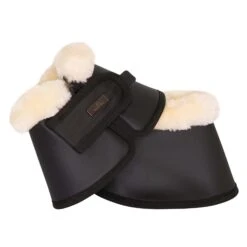 HV Polo Match Hufglocken