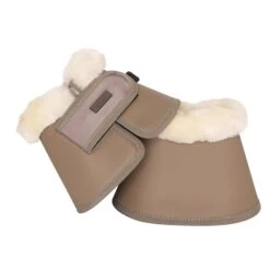 HV Polo Match Hufglocken -Cavallo Verkäufe 336359 DBR 1