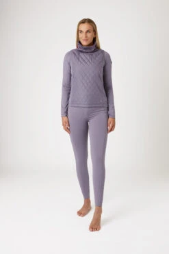 Horze Riley Damen Hybrid Reitweste -Cavallo Verkäufe 33635 RGPU 3