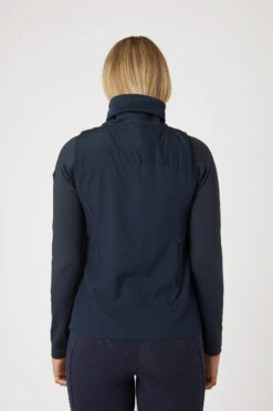 Horze Riley Damen Hybrid Reitweste -Cavallo Verkäufe 33635 VDB 4