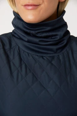 Horze Riley Damen Hybrid Reitweste -Cavallo Verkäufe 33635 VDB 5