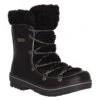 HV Polo Glaslynn Sherpa Stiefel